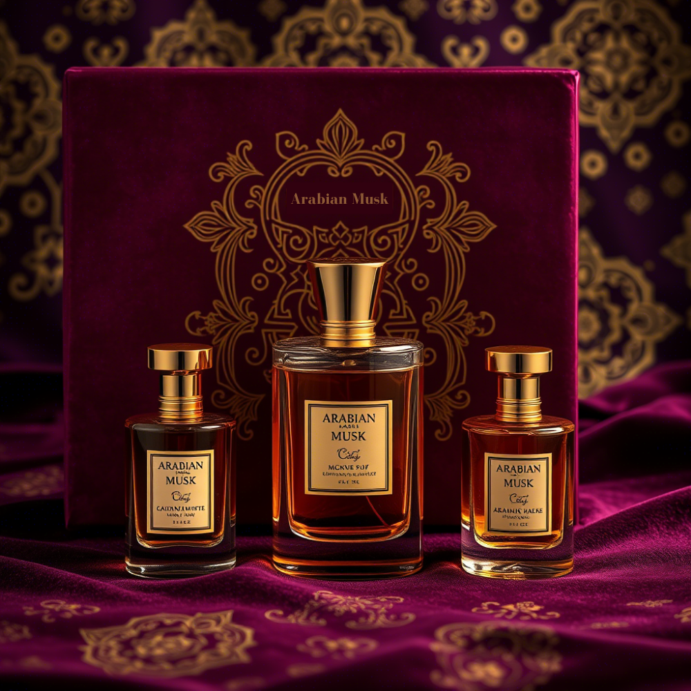 Gift Sets