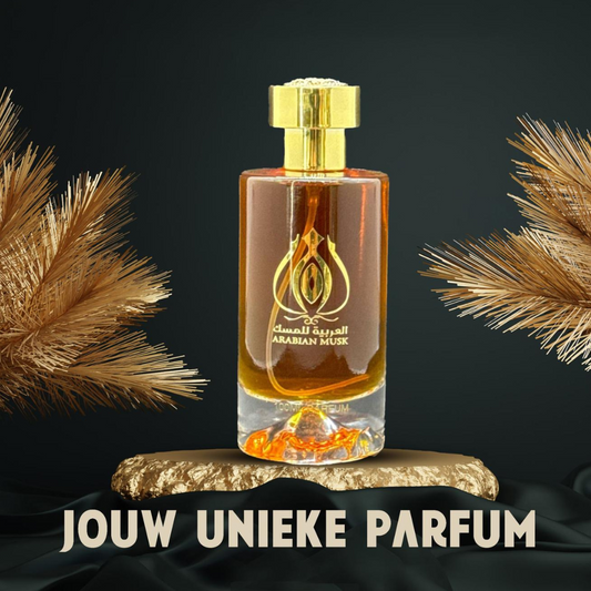 Lattafa Eau de Parfum
